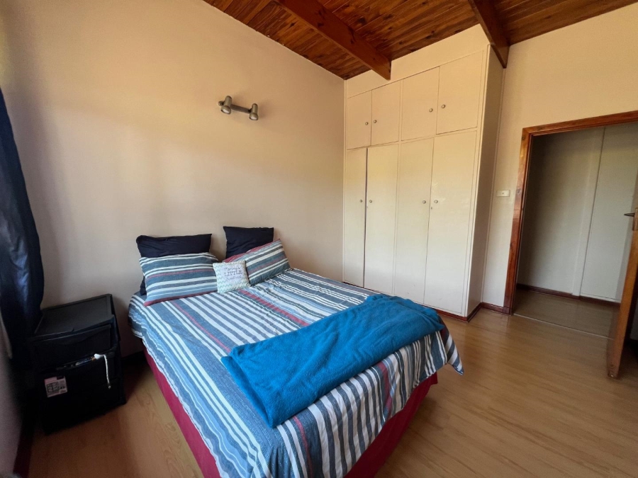 4 Bedroom Property for Sale in Kabega Park Eastern Cape